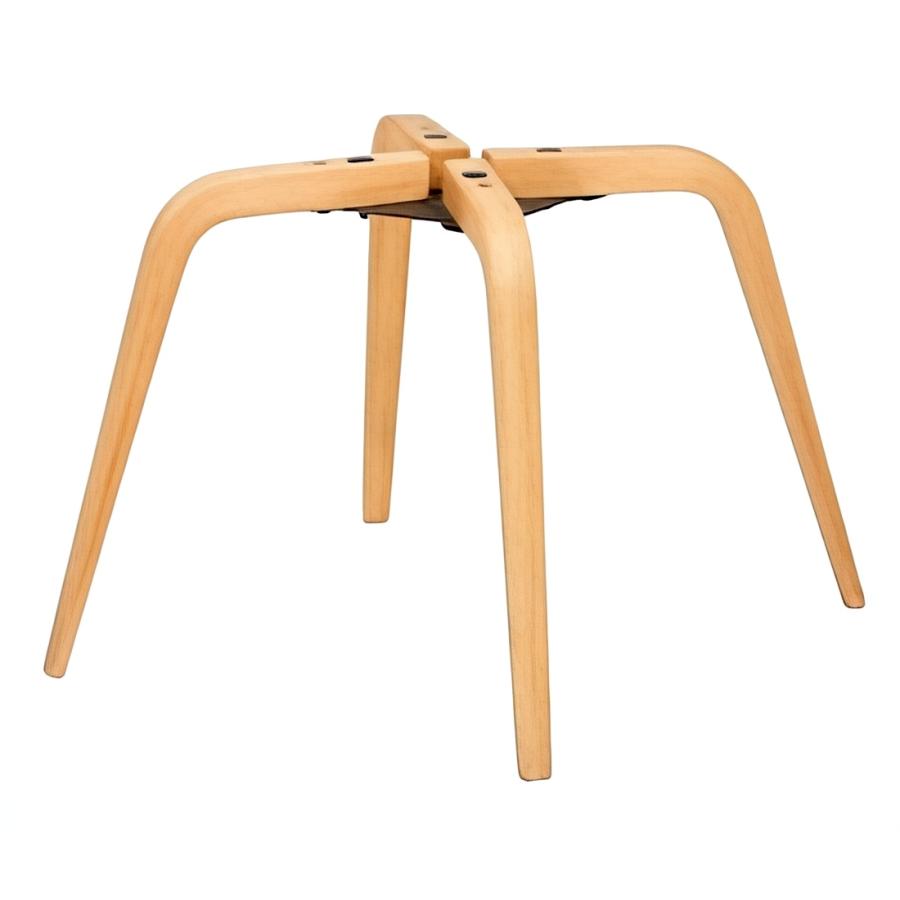 Kronborg Dining Chair With Arm